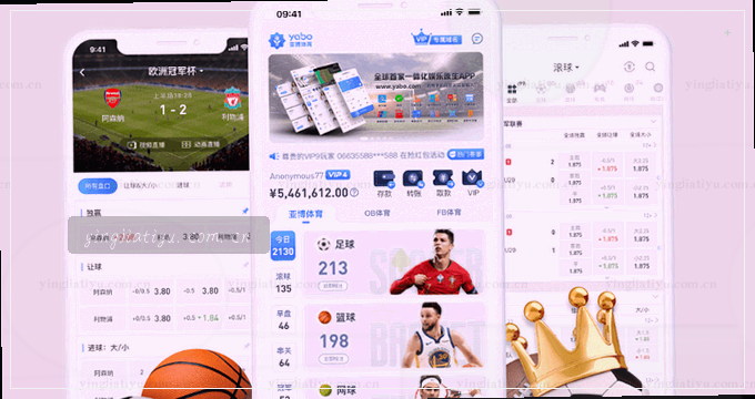 相册权限请求访问你的图片