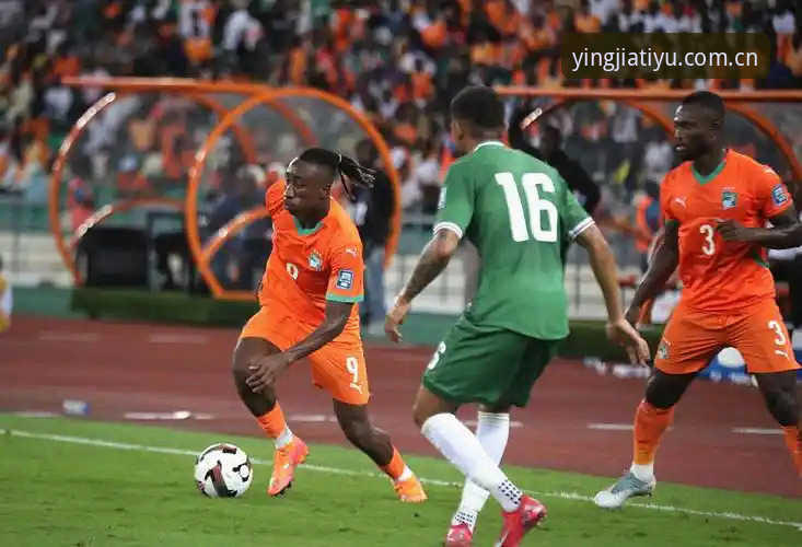 德国队2-1逆转科特迪瓦——盈嘉体育平台赛事体验评测